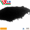 Manufacturers Supply Granular and Powdered Carbon Black N550